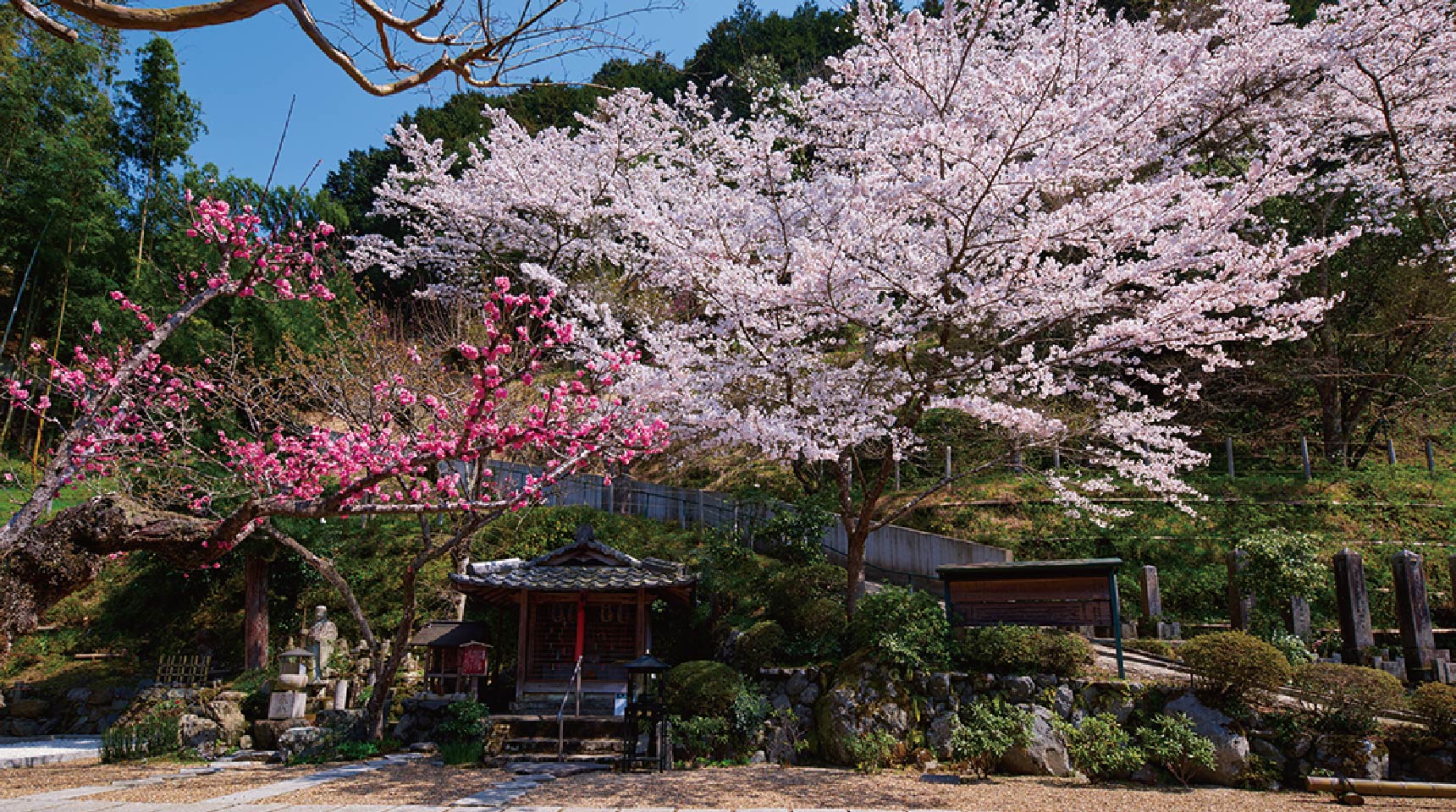 正寿院